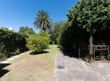 Casa · 100m² · 4 Ambientes · Casa en Venta La Plata