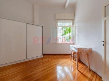 PH · 73m² · 3 Ambientes · 1 Cochera · Venta Depto PH 3 Amb C/cochera A/cre Villa Crespo