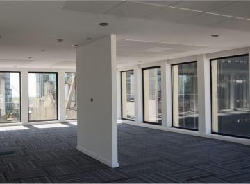 Oficina comercial · 260m² · Oficina Microcentro 260 m² Totalmente Remodelada.