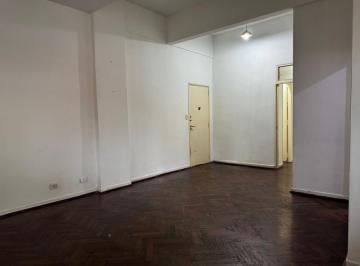 Departamento · 64m² · 3 Ambientes · Venta Departamento 3 Ambientes San Telmo