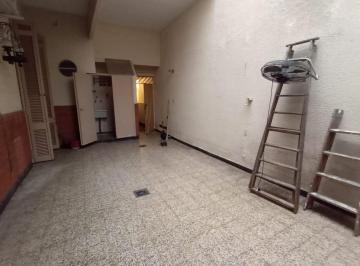 Depósito de 3 ambientes, Parque Chas · Alquiler de Deposito PH