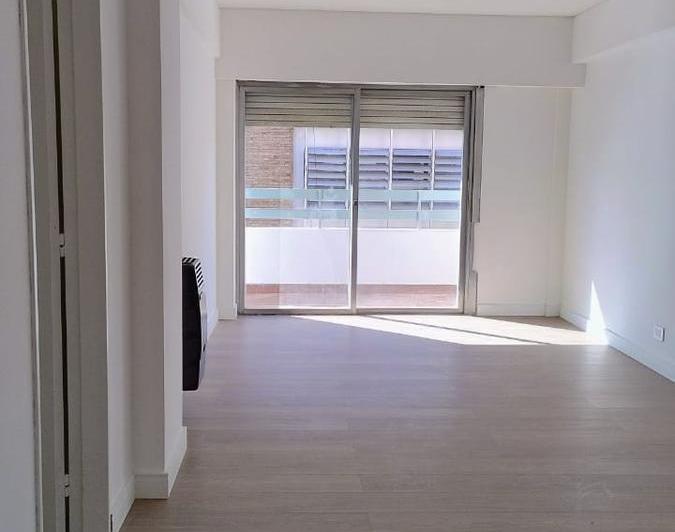 Departamento · 85m² · 3 Ambientes