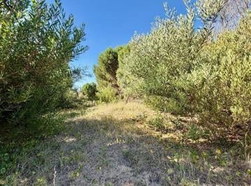 Terreno · 1000m² · Lote en Venta Senderos III Costa Esmeralda