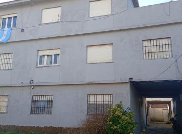 Departamento · 40m² · 2 Ambientes · Venta de Departamento en Mar del Tuyu