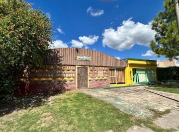 Terreno · 1000m² · Venta Amplio Terreno en San Carlos Norte, Santa Fe
