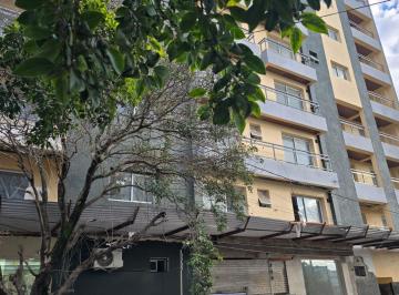 Departamento · 92m² · 3 Ambientes · Venta Departamento Alto Alberdi 2 D Cordoba 4ºb