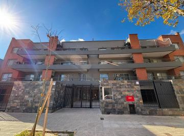 Departamento · 110m² · 4 Ambientes · 4 Cocheras · Venta Local Comercial con 4 Cocheras Villa Luro
