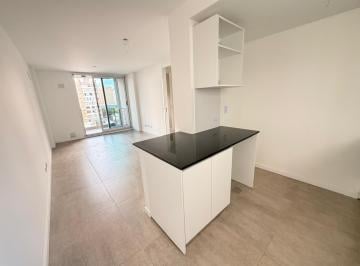 Departamento · 58m² · 3 Ambientes · Departamento 2 Dorm. a Estrenar en Lourdes