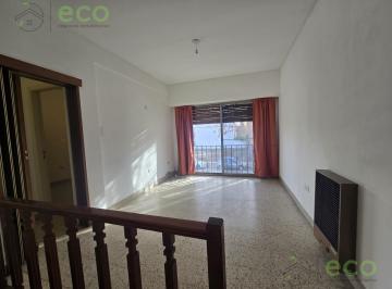 Departamento · 53m² · 4 Ambientes · 1 Cochera · Alquiler Departamento 2 Dorm Barrio Rosauer