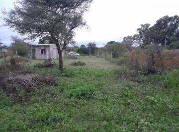 Terreno · 480m² · Venta de Terreno 480 m Anisacate