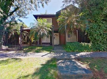 Casa · 120m² · 5 Ambientes · 1 Cochera · Duplex Venta Quilmes Oeste 5 Ambientes Parque