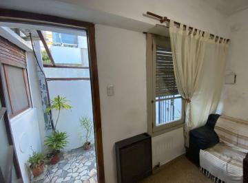 PH · 45m² · 4 Ambientes · PH en Venta La Plata