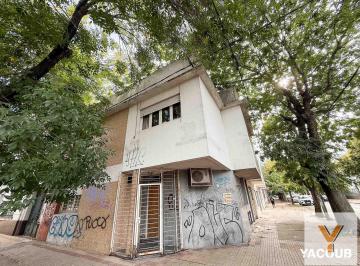 Departamento · 87m² · 3 Ambientes · 1 Cochera · Dúplex en Venta - 2 Dorm. 1 Baño - Cochera - 98 m² - La Plata