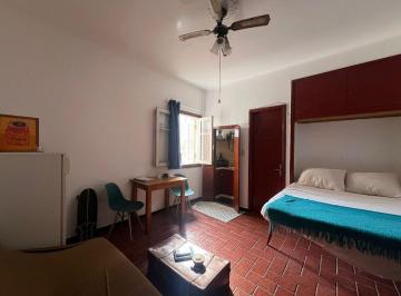Departamento · 37m² · 1 Ambiente · Venta 2 Monoambientes a Pasos del Mar Piriápolis