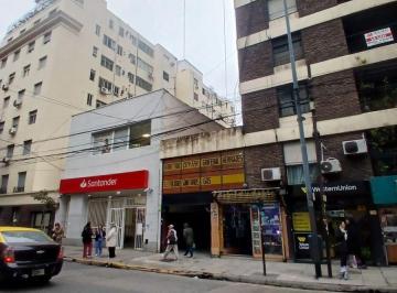 Departamento de 3 ambientes, Caballito · Departamento de 80 m² con 2 Dorm. y Dependencia en Venta en Primera Junta