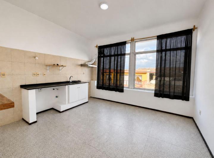 Departamento · 57m² · 3 Ambientes