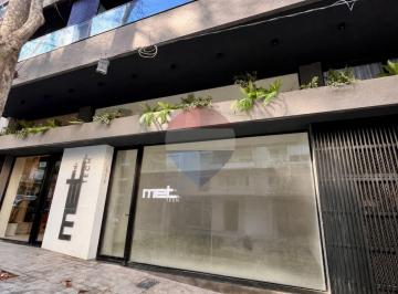 Local comercial · 86m² · Venta Local Comercial 86 m², a Estrenar en Palermo