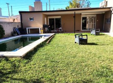 Casa de 3 ambientes, Bahía Blanca · Inigualable y Unica - Ac