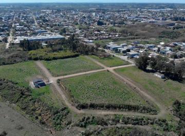Terreno · 438m² · Venta de Terreno en Zona Residencial de Pando