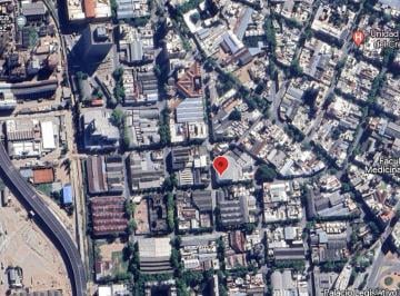 Terreno · 7243m² · Venta Terreno Aguada Para Gran Desarrollo Ley Vis