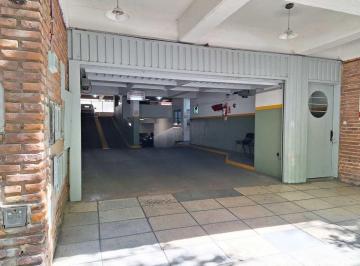 Garage · 12m² · Cochera en Venta Techada Belgrano Amenabar 1500