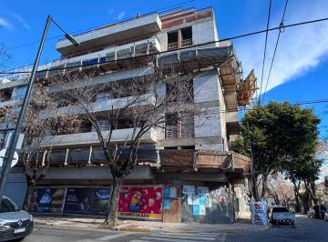 Departamento · 43m² · 2 Ambientes · Venta Depto 2 Ambientes con Balcón Saavedra