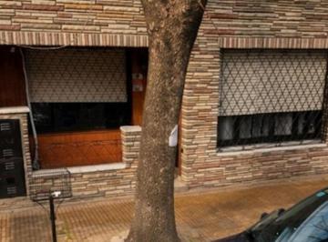 Casa · 75m² · 3 Ambientes · Venta Casa de 3 Ambientes en Ciudadela
