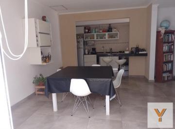 Casa · 85m² · 3 Ambientes · 1 Cochera - Yacoub · Casa en Venta - 2 Dorm. 1 Baño 1 Cochera - 150 m² - General Alvear