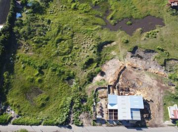 Terreno · 16000m² · Venta Block Loteo de 56 Unidades en Batan