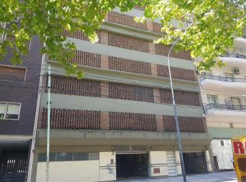 Garage · 1239m² · Venta de Cochera en Flores