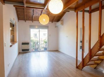 Departamento · 111m² · 4 Ambientes · 2 Cocheras · Venta Piso Único 100 Mt Olivos 2 Cocheras Impecable