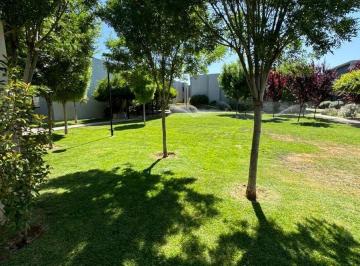 Departamento · 75m² · 3 Ambientes · 1 Cochera · Depto Apto Crédito en El Complejo Moreno Park