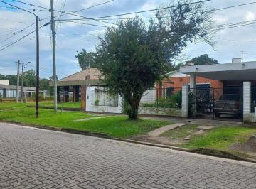 Terreno · 150m² · Venta Terreno con Potencial Comercial