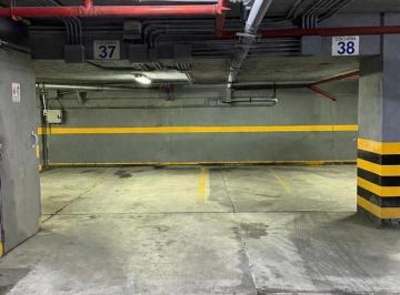 Garage · 8m² · Venta Cochera Barrio Norte