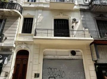 PH de 10 ambientes, Congreso · Venta PH de 300 m 2 Cubiertos en 3 Plantas con Terraza Propia Entrada Independiente