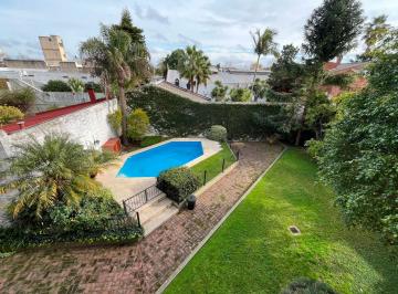 Departamento · 43m² · 2 Ambientes · Depto 2 Amb Loft Venta Devoto Pileta y Parilla