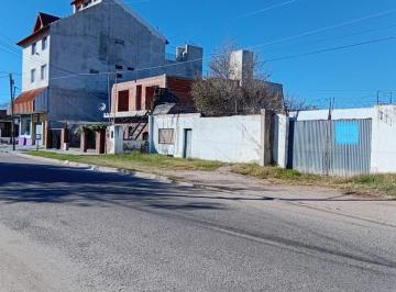 Bodega-Galpón · 366m² · En Venta Galpón en San Luis, Ubicación Estratégica