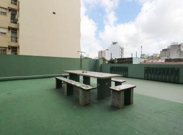 Departamento · 102m² · 4 Ambientes · Venta Departamento Tipo Casa Terraza Espacio Aereo