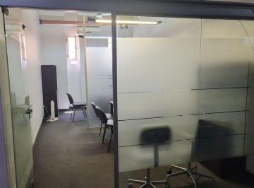Oficina comercial · 20m² · Oficina Peatonal Centro Cordoba