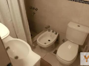 Departamento · 21m² · 1 Ambiente · Departamento en Venta - Monoambiente 1 Baño - 21.88 m - Recoleta