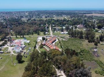 Campo · 4326m² · 60 Cocheras · Oportunidad de Venta Gran Terreno - Complejo Las Golondrinas con 28 Viviendas - Santa Celina
