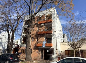 Departamento de 2 ambientes, La Plata · Alquiler de Departamento de 1 Dormitorio