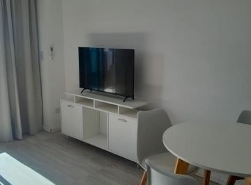 Departamento · 45m² · 2 Ambientes · Departamento en Venta - 1 Dormitorio 1 Baño - 45 m - Abasto