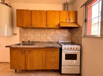 Departamento de 3 ambientes, Godoy Cruz · Venta de Departamento, Godoy Cruz - Mendoza.