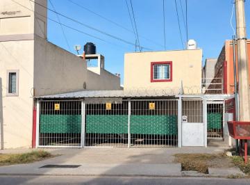Departamento de 3 ambientes, Godoy Cruz · Venta de Departamento, Godoy Cruz - Mendoza.