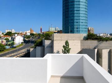 Departamento · 43m² · 2 Ambientes · Vende Departamento 1 Dormitorio - B Centro/alberdi