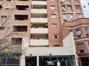 Departamento de 1 ambiente, Córdoba · Venta - Nueva Córdoba, Dpto 2 Dorm. + Terraza Exclusiva