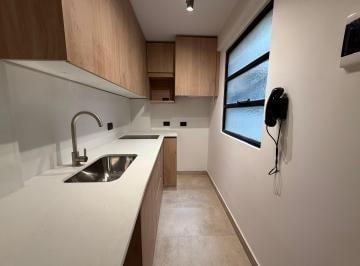 Departamento de 3 ambientes, San Nicolás · Alquiler Departamento 3 Ambientes Reciclado a Nuevo Interno en San Nicolas
