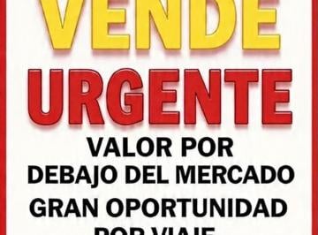 Casa de 3 ambientes, Merlo · Dueño Directo Vende Casa