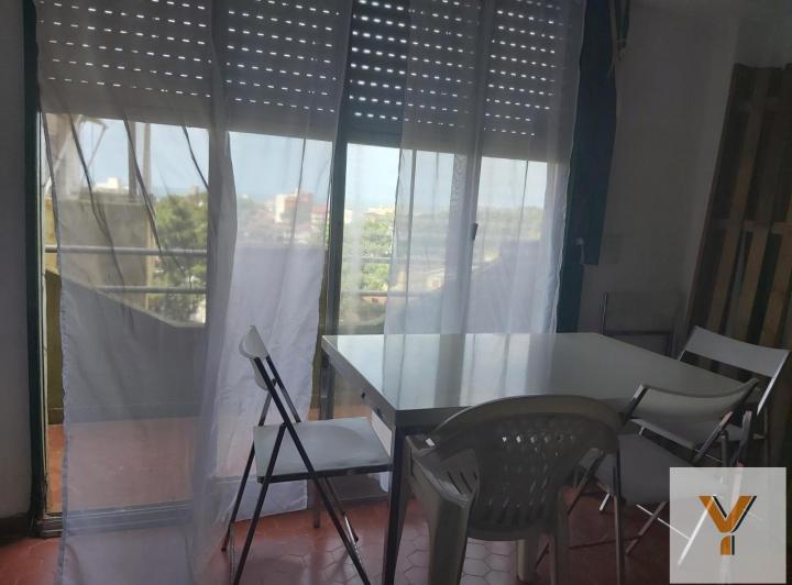 Departamento en Venta - 1 Dormitorio 1 Baño - Villa Gesell